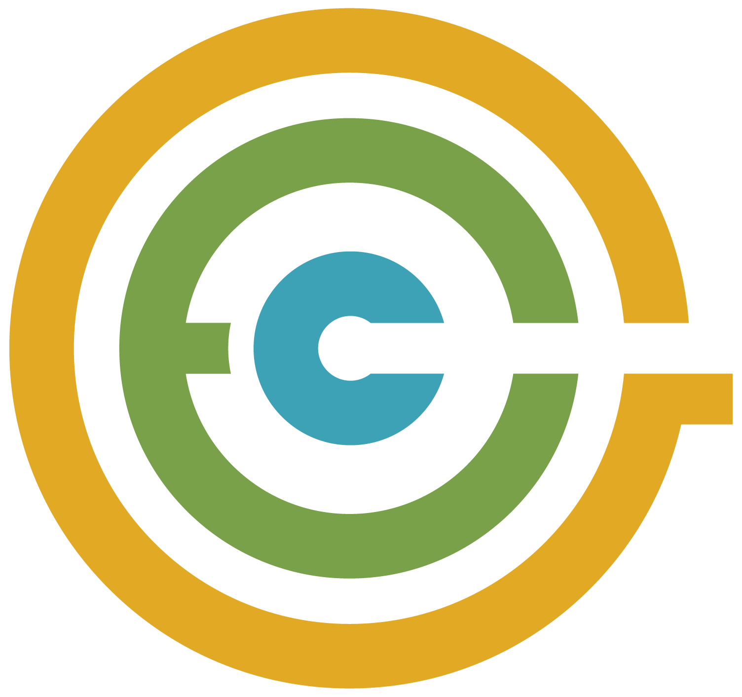 Goldman Energy Consulting, LLC